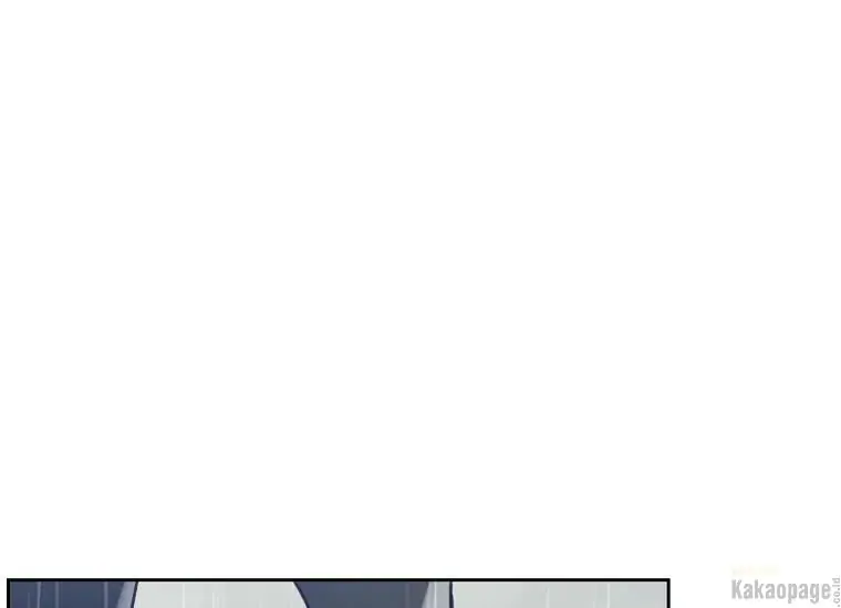 Kematian adalah Akhir Sang Antagonis Chapter 93 page 62
