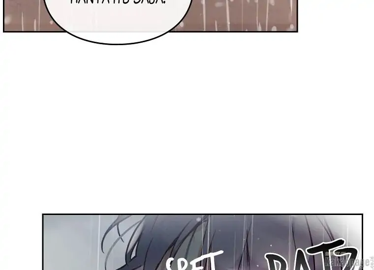 Kematian adalah Akhir Sang Antagonis Chapter 93 page 64