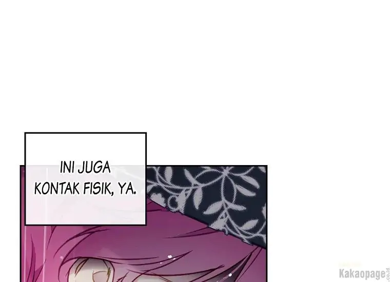 Kematian adalah Akhir Sang Antagonis Chapter 93 page 66