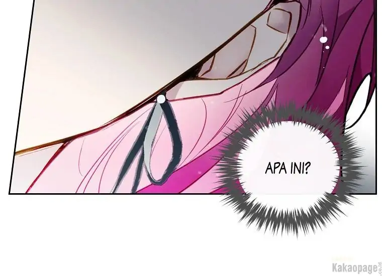 Kematian adalah Akhir Sang Antagonis Chapter 93 page 6
