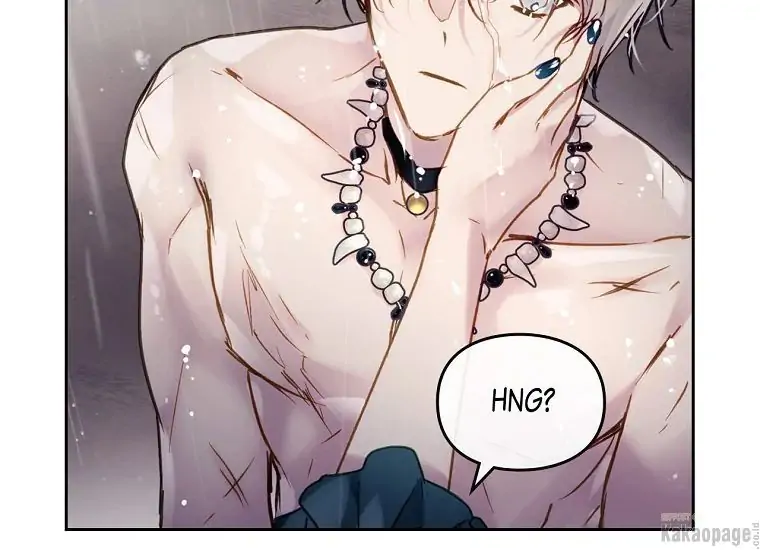 Kematian adalah Akhir Sang Antagonis Chapter 93 page 75