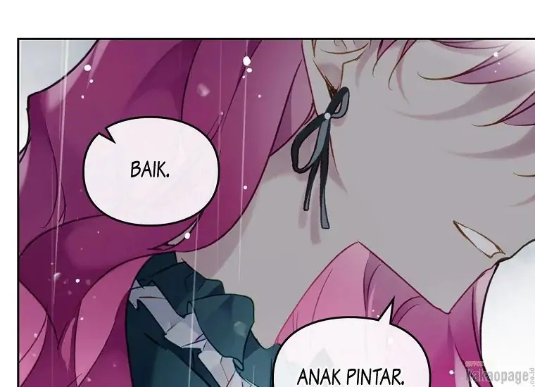 Kematian adalah Akhir Sang Antagonis Chapter 93 page 78