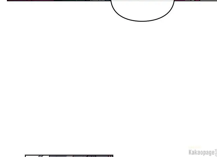 Kematian adalah Akhir Sang Antagonis Chapter 93 page 79