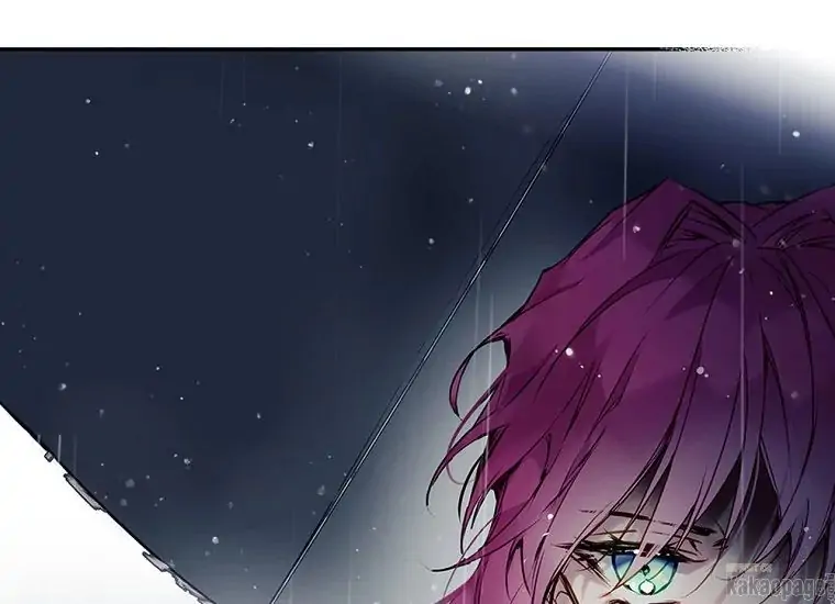 Kematian adalah Akhir Sang Antagonis Chapter 93 page 82