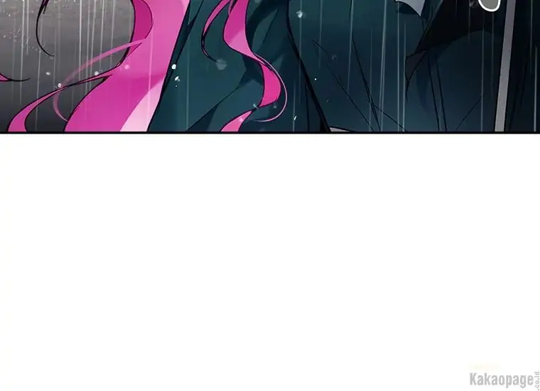 Kematian adalah Akhir Sang Antagonis Chapter 93 page 84