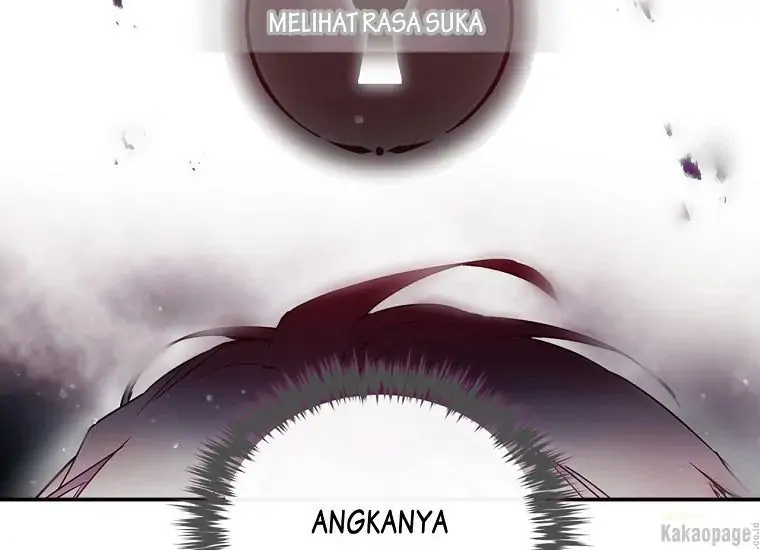 Kematian adalah Akhir Sang Antagonis Chapter 93 page 8