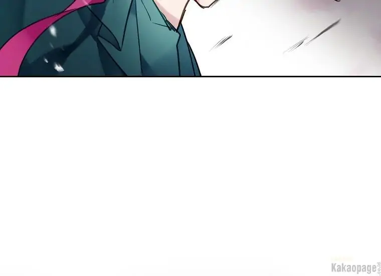 Kematian adalah Akhir Sang Antagonis Chapter 93 page 95