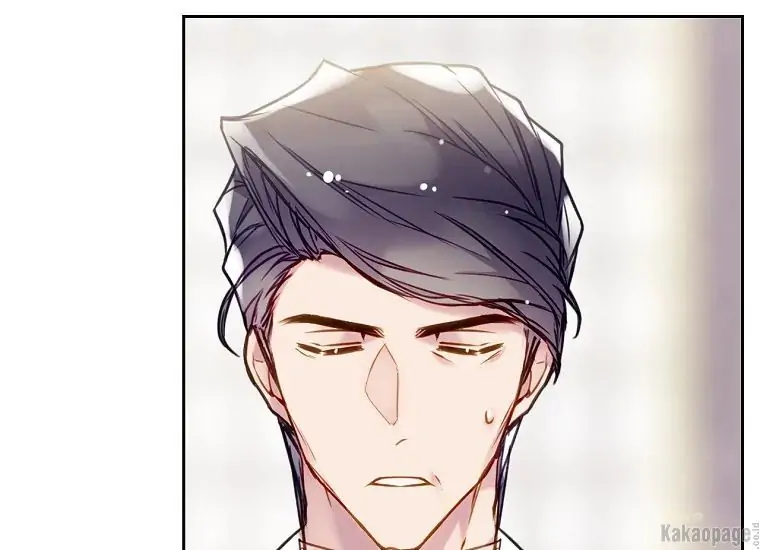 Kematian adalah Akhir Sang Antagonis Chapter 95 page 99
