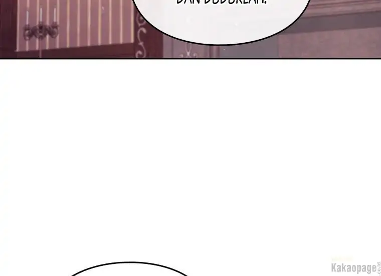 Kematian adalah Akhir Sang Antagonis Chapter 95 page 102