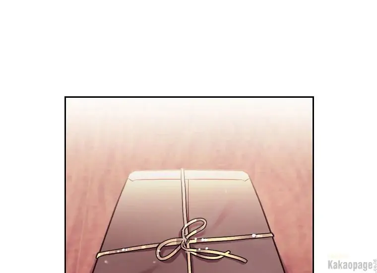 Kematian adalah Akhir Sang Antagonis Chapter 95 page 105