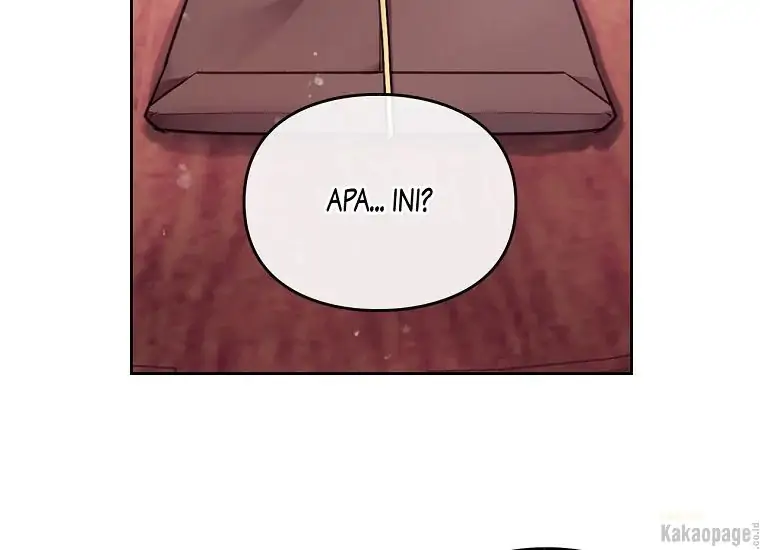 Kematian adalah Akhir Sang Antagonis Chapter 95 page 106