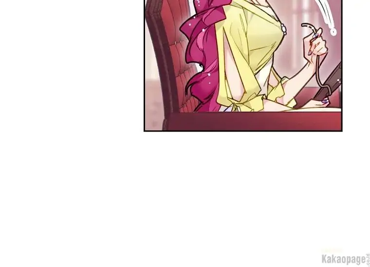 Kematian adalah Akhir Sang Antagonis Chapter 95 page 108