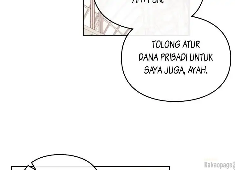 Kematian adalah Akhir Sang Antagonis Chapter 95 page 10