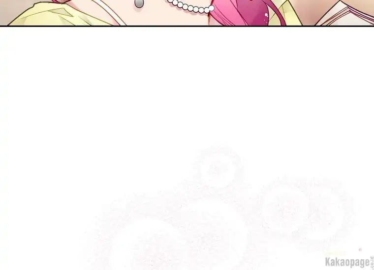 Kematian adalah Akhir Sang Antagonis Chapter 95 page 113