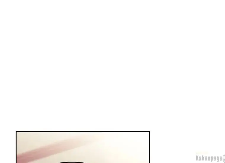 Kematian adalah Akhir Sang Antagonis Chapter 95 page 118