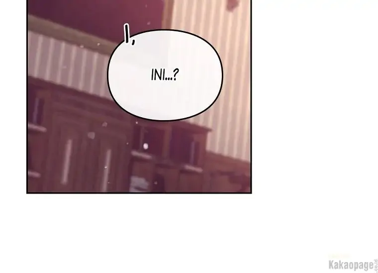 Kematian adalah Akhir Sang Antagonis Chapter 95 page 120