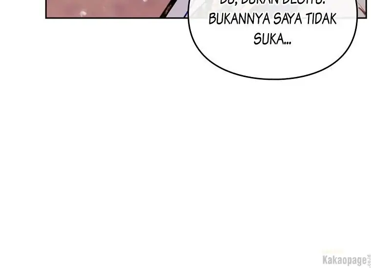 Kematian adalah Akhir Sang Antagonis Chapter 95 page 123