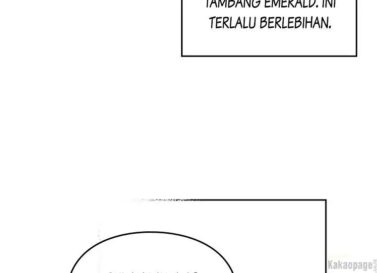 Kematian adalah Akhir Sang Antagonis Chapter 95 page 126
