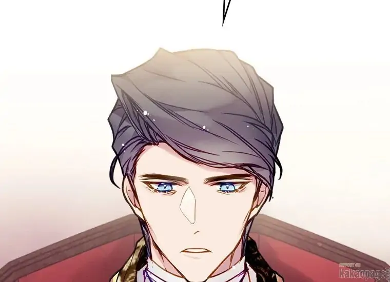 Kematian adalah Akhir Sang Antagonis Chapter 95 page 130