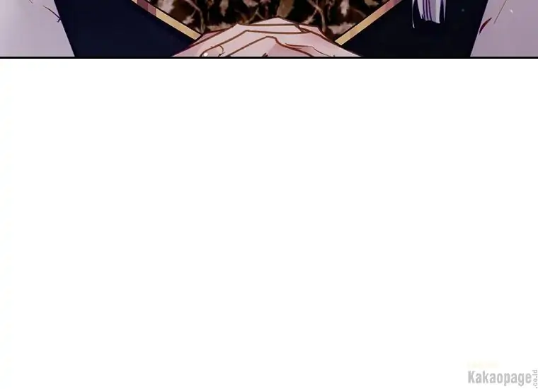 Kematian adalah Akhir Sang Antagonis Chapter 95 page 132