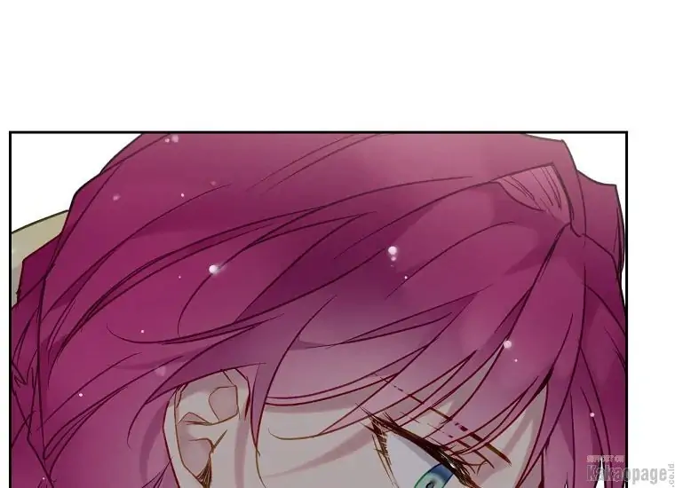 Kematian adalah Akhir Sang Antagonis Chapter 95 page 133