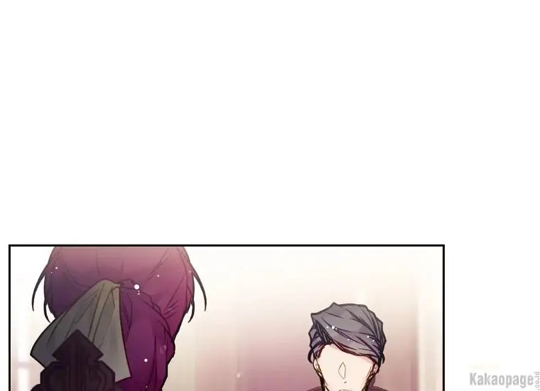 Kematian adalah Akhir Sang Antagonis Chapter 95 page 138