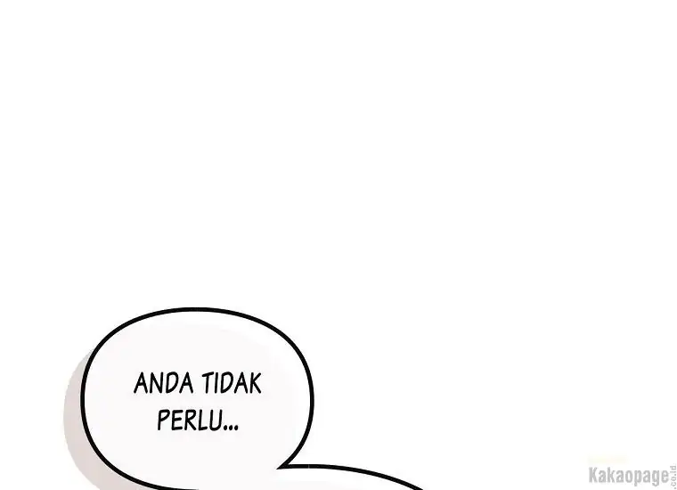 Kematian adalah Akhir Sang Antagonis Chapter 95 page 142