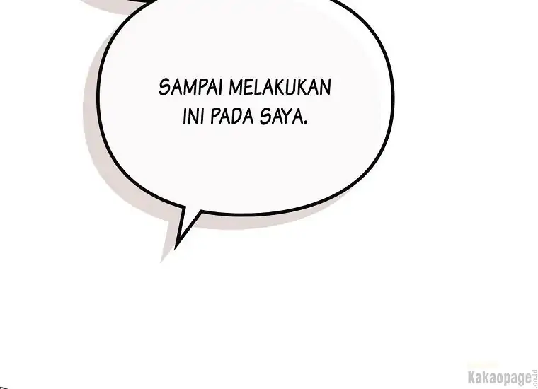 Kematian adalah Akhir Sang Antagonis Chapter 95 page 143