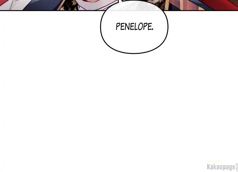 Kematian adalah Akhir Sang Antagonis Chapter 95 page 146