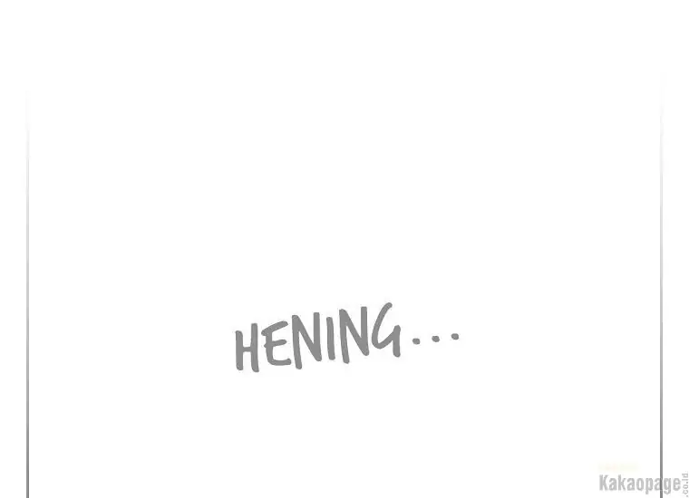 Kematian adalah Akhir Sang Antagonis Chapter 95 page 147