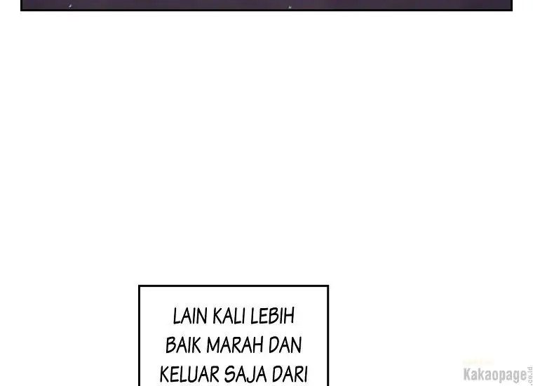 Kematian adalah Akhir Sang Antagonis Chapter 95 page 149