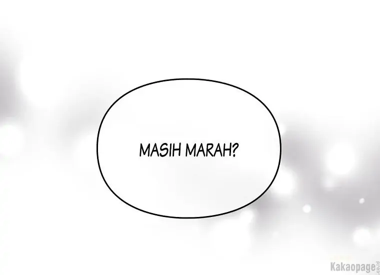Kematian adalah Akhir Sang Antagonis Chapter 95 page 153