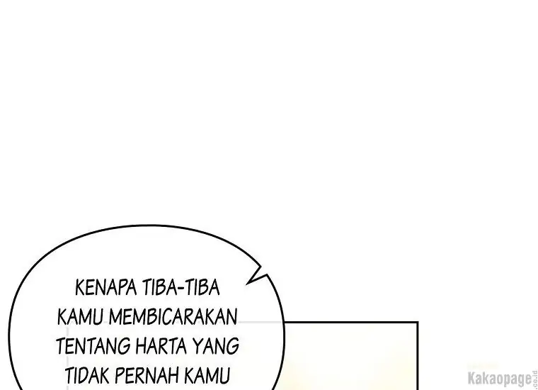 Kematian adalah Akhir Sang Antagonis Chapter 95 page 17