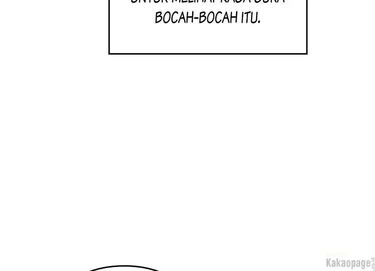 Kematian adalah Akhir Sang Antagonis Chapter 95 page 22