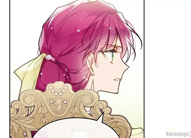 Kematian adalah Akhir Sang Antagonis Chapter 95 page 26