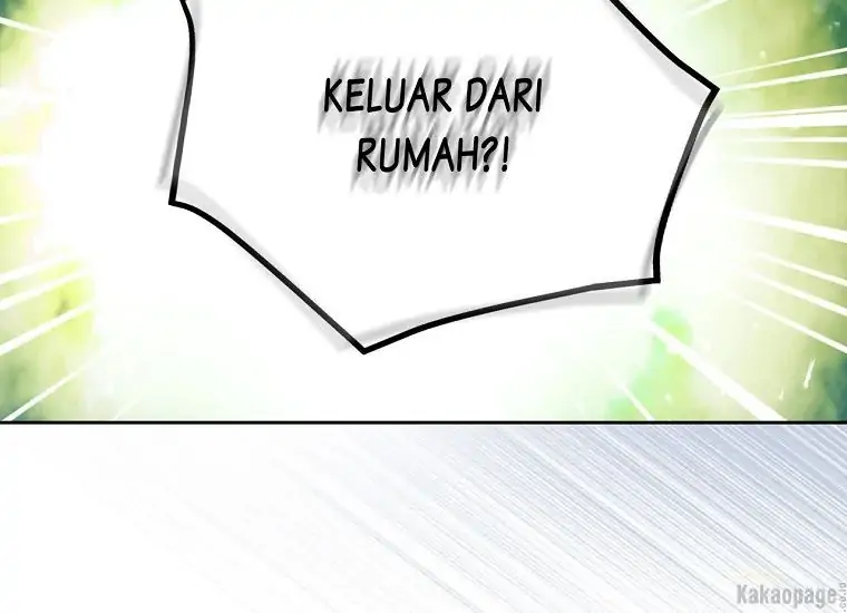 Kematian adalah Akhir Sang Antagonis Chapter 95 page 30