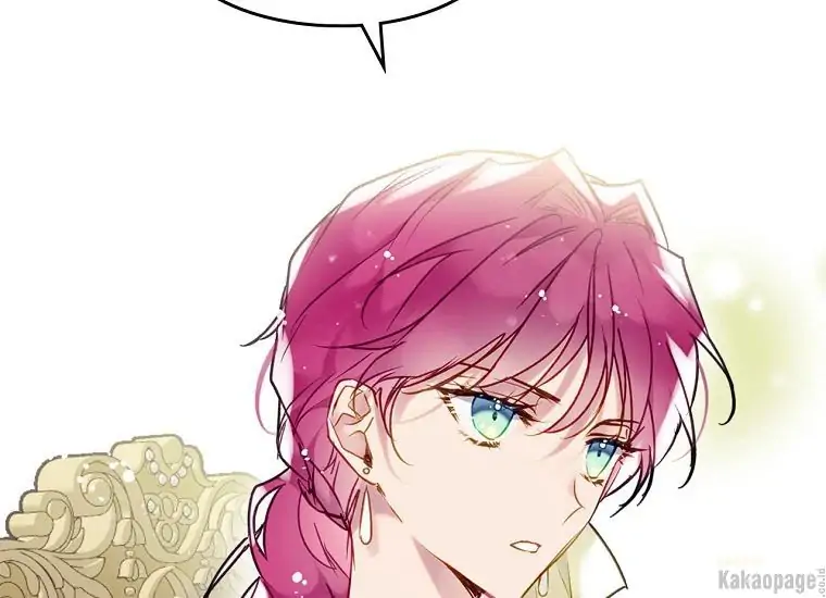 Kematian adalah Akhir Sang Antagonis Chapter 95 page 3