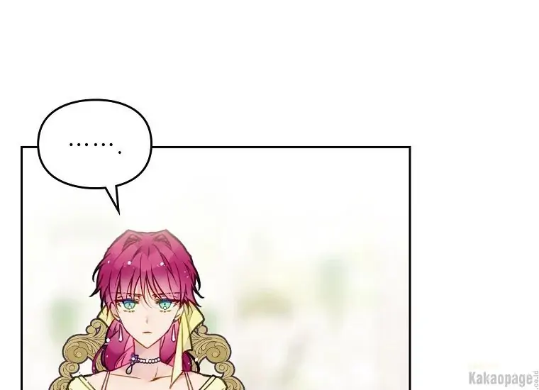 Kematian adalah Akhir Sang Antagonis Chapter 95 page 41
