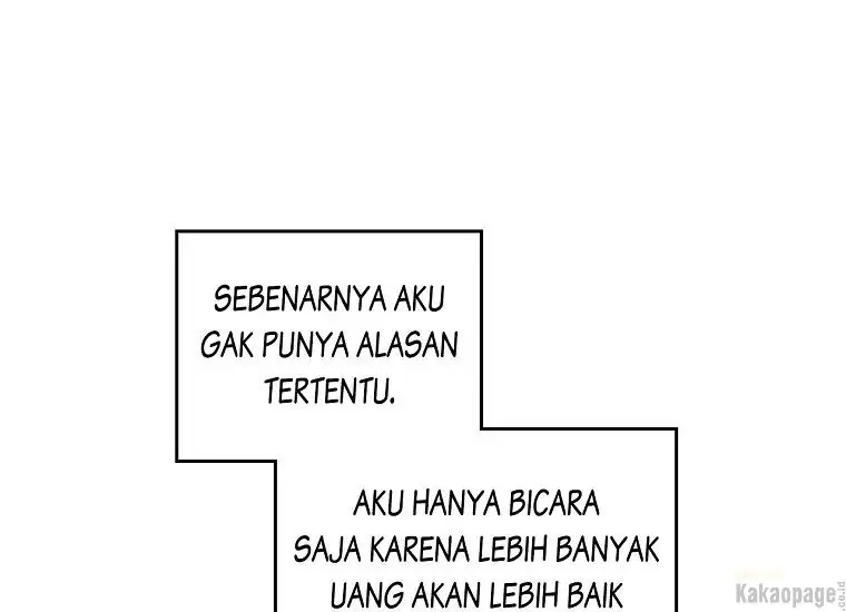 Kematian adalah Akhir Sang Antagonis Chapter 95 page 45