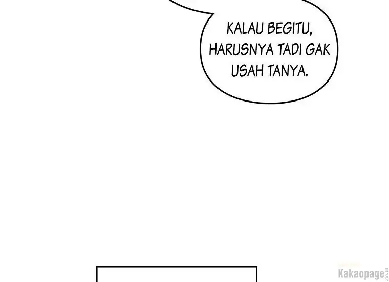 Kematian adalah Akhir Sang Antagonis Chapter 95 page 50