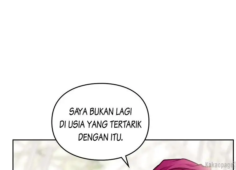 Kematian adalah Akhir Sang Antagonis Chapter 95 page 56