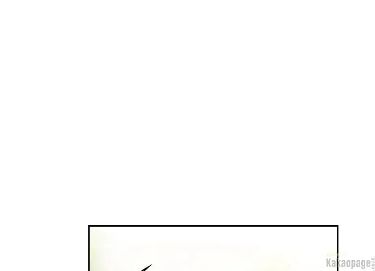 Kematian adalah Akhir Sang Antagonis Chapter 95 page 58