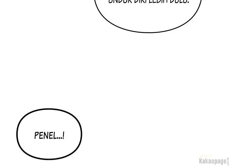 Kematian adalah Akhir Sang Antagonis Chapter 95 page 61