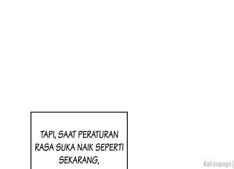 Kematian adalah Akhir Sang Antagonis Chapter 95 page 64