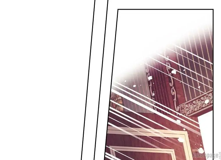 Kematian adalah Akhir Sang Antagonis Chapter 95 page 69