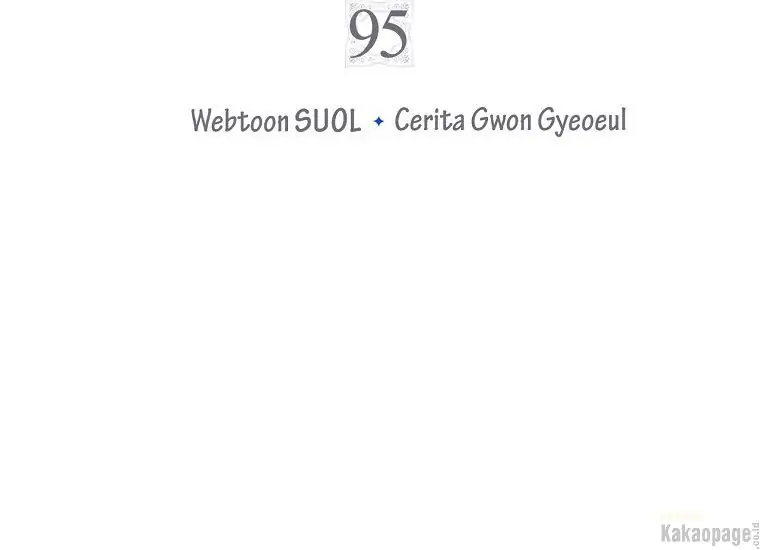 Kematian adalah Akhir Sang Antagonis Chapter 95 page 7