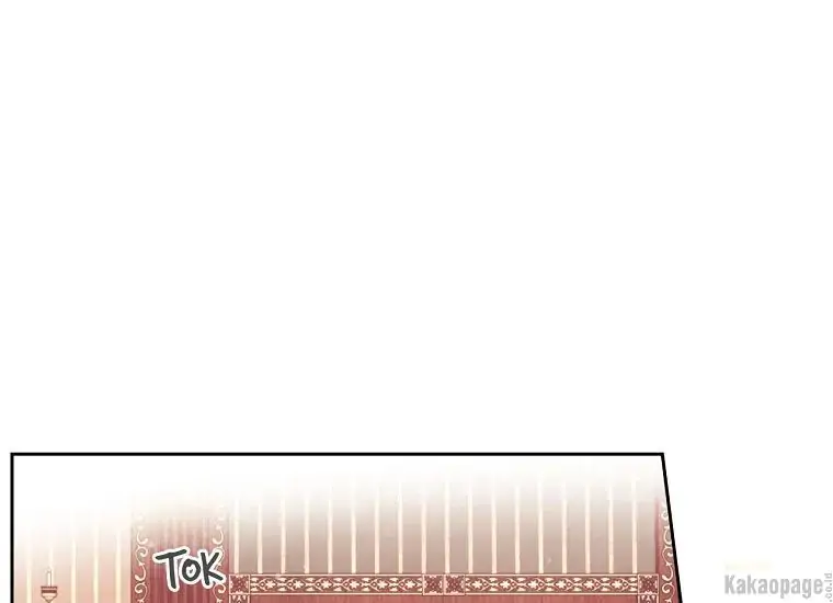 Kematian adalah Akhir Sang Antagonis Chapter 95 page 81