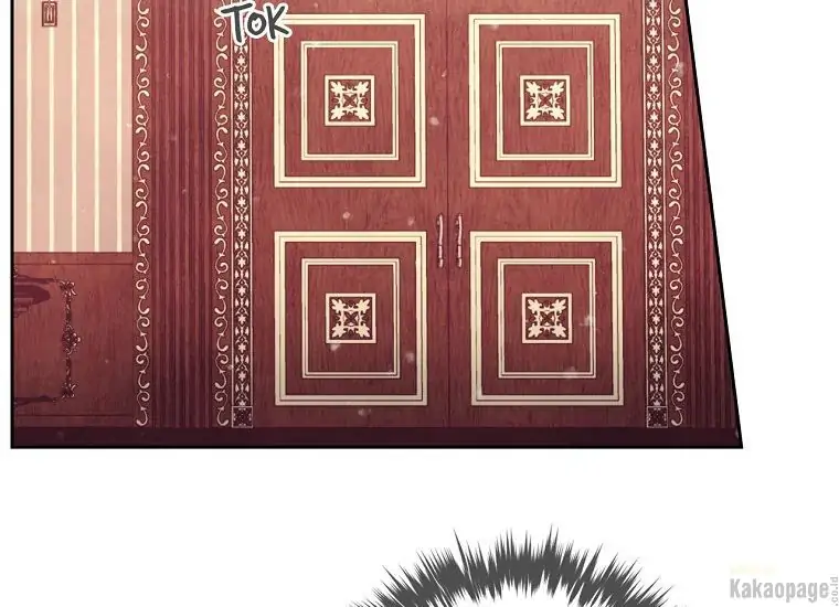 Kematian adalah Akhir Sang Antagonis Chapter 95 page 82