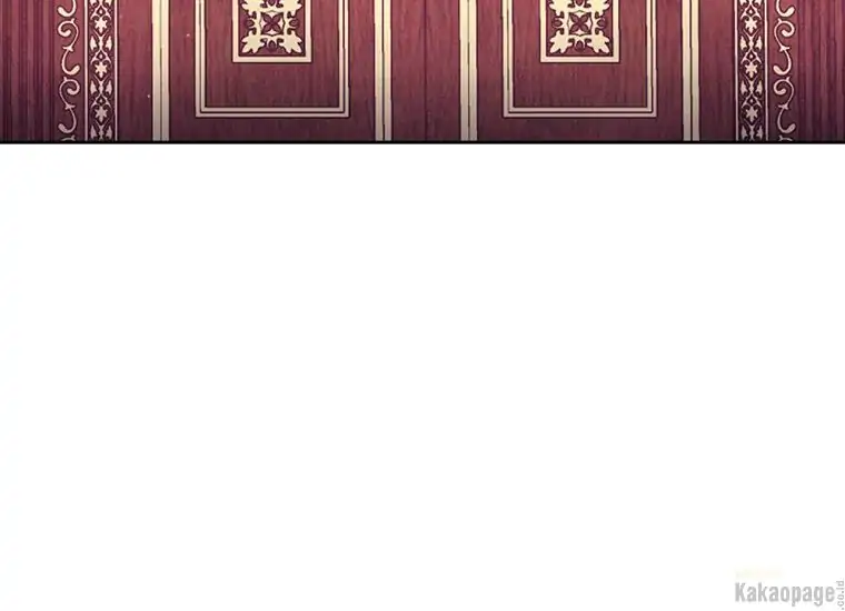 Kematian adalah Akhir Sang Antagonis Chapter 95 page 86
