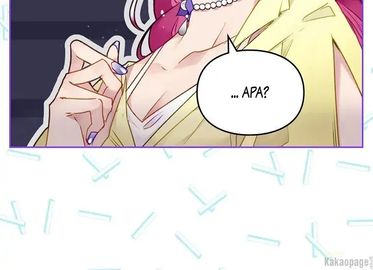 Kematian adalah Akhir Sang Antagonis Chapter 95 page 89